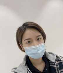 点击看大图 -YIMEI ART半永久纹眉·野生眉