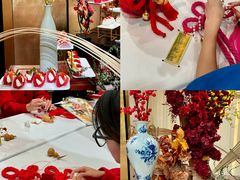 -好友缘酒家(会展中心店)