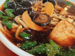 -大明寺素斋