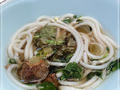 -贵州大厦贵州厅(樱花园西街店)