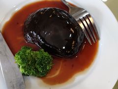 -众善素食(佛平五路店)