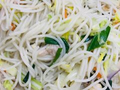 -龙宫海鲜楼(长乐漳港店)