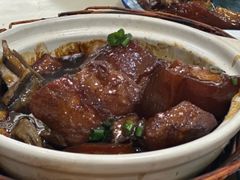 -尚岛私房菜(西方巷店)