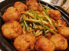 -卫鼎轩·家宴(水上公园店)