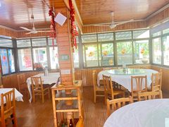 -小六农家乐(崇明西沙湿地店)