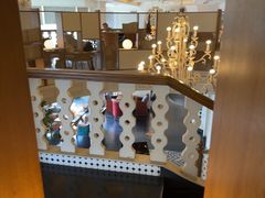 -良木缘咖啡西餐(蜀汉路店)