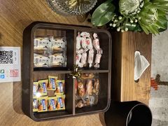 -阳光阿莲养生馆(城店路店)
