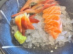 -牛武士寿喜烧·和牛火锅自助(全球首店)