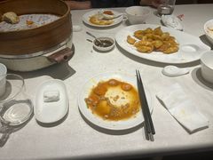 -和和小厨