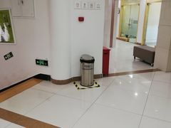-天津滨江医院·胃肠体检中心