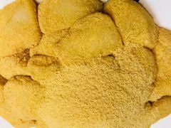 -春花民族美食(佳木斯总店)