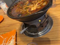 -煲铺(浙江商城店)