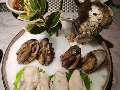 -阿杜打边炉(五江天街店)