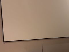 -华夏良子·足道SPA艾灸(翠微店)