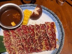-竹涟烧肉(欢肆店•原星悦荟店)