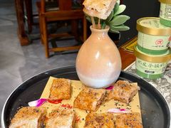 -一味大院•桐庐菜传承店(春江路店)