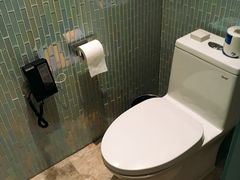 -青岛银沙滩温德姆至尊酒店