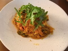 -本处·素食·融合料理(南油店)