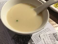 小大董鸭汤-小大董·烤鸭(凤凰汇店)
