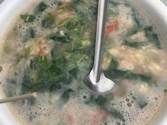 -壹加壹电烤串(总店)