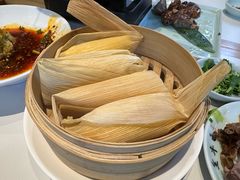 -全牛匠·乐山跷脚牛肉(上品+店)
