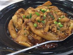 -明本湛江鸡•海鲜小厨(陈家祠店)