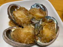 -mezza9 Macau(澳门君悦酒店)
