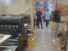 -德龙火锅(松源街直营店)