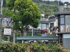 -东山风景区(洞庭东山)