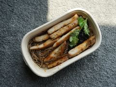 -the rug 飞毯 (朝阳公园店)