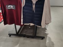 -宁波杉井奥特莱斯广场