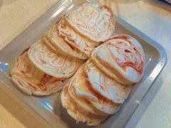 -金刚山(学府路店)