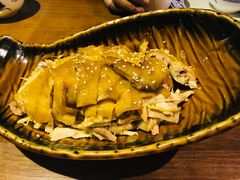 -客家道(百脑汇店)