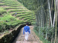 -径山寺