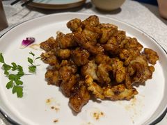-萃華楼(王府井店)