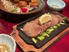 -九州酒场ひこぞう(1号店)