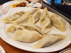 -客临百思德·东北特色馆(龙湖时代天街店)