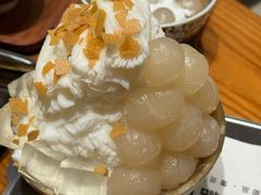 -糖糖屋•糖水•雪花冰店(时尚天河店)