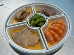-忆家名门·上海菜(徐家汇店)