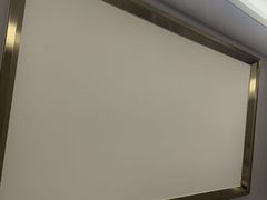 -华夏良子·足道SPA养生(上海崮山路明悦店)