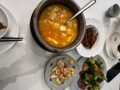 -陶陶居酒家(第十甫路总店)