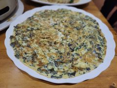 雷公抱蛋-下梅人家土菜馆(历史文化餐厅度假区店)