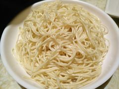 面-味上湘菜馆(岳麓山店)