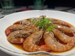 -華府Deluxe(兴业太古汇店)