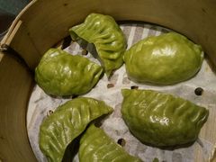 -五观堂素食(新华路店)