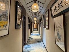 -沐春秋茶书院·茶室.茶馆.商务包房(知春路店)