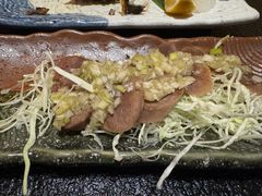 -长崎屋·日本料理·刺身·烧鸟(天河北路店)