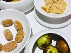 -天和晟烤鸭店(世纪坛店)
