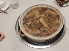 -土连锅·现熬养生汤锅(梁家巷店)