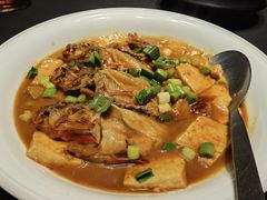 -玖味(老工人西路店)